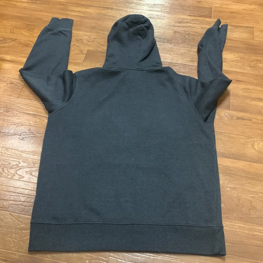 The North Face Sweatshirt Hoodie